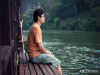 无锡莱德牧机械有限公司