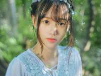 无锡莱德牧机械有限公司