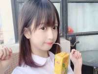无锡莱德牧机械有限公司