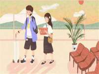 无锡莱德牧机械有限公司