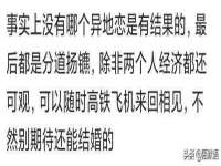无锡莱德牧机械有限公司