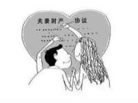 无锡莱德牧机械有限公司