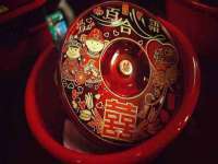 无锡莱德牧机械有限公司