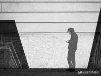 无锡莱德牧机械有限公司