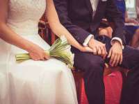 无锡莱德牧机械有限公司