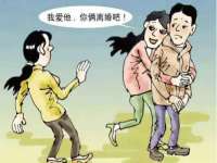 无锡莱德牧机械有限公司