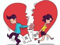 无锡莱德牧机械有限公司