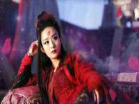 无锡莱德牧机械有限公司