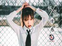 无锡莱德牧机械有限公司