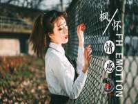 无锡莱德牧机械有限公司
