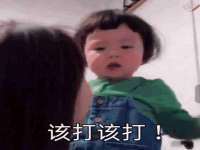 无锡莱德牧机械有限公司
