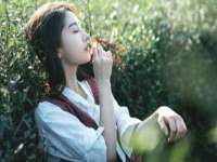 无锡莱德牧机械有限公司