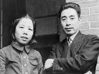 无锡莱德牧机械有限公司