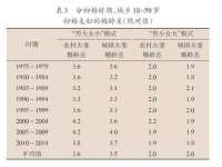 无锡莱德牧机械有限公司