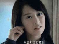 无锡莱德牧机械有限公司