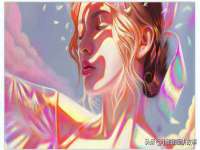 无锡莱德牧机械有限公司