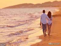 无锡莱德牧机械有限公司