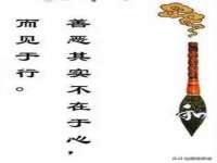 无锡莱德牧机械有限公司