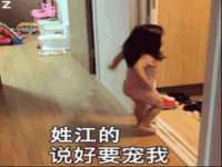 无锡莱德牧机械有限公司