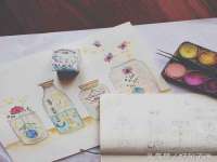 无锡莱德牧机械有限公司