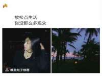 无锡莱德牧机械有限公司