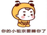 无锡莱德牧机械有限公司