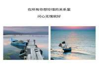 无锡莱德牧机械有限公司