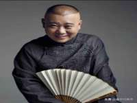 无锡莱德牧机械有限公司