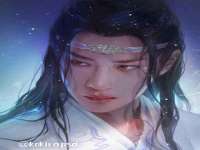 无锡莱德牧机械有限公司