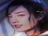无锡莱德牧机械有限公司