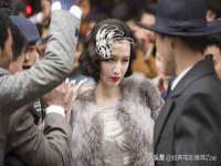 无锡莱德牧机械有限公司