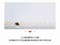 无锡莱德牧机械有限公司