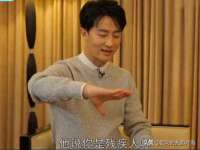 无锡莱德牧机械有限公司