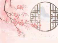 无锡莱德牧机械有限公司
