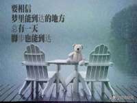 无锡莱德牧机械有限公司