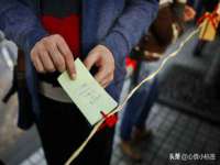 无锡莱德牧机械有限公司
