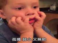 无锡莱德牧机械有限公司