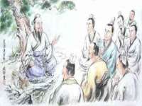 无锡莱德牧机械有限公司