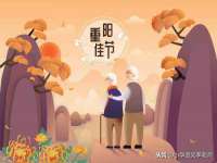 无锡莱德牧机械有限公司