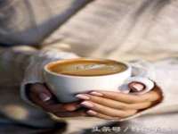无锡莱德牧机械有限公司