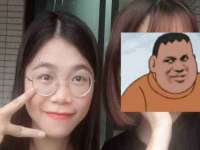 无锡莱德牧机械有限公司