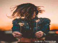 无锡莱德牧机械有限公司