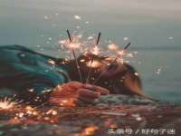 无锡莱德牧机械有限公司