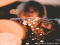 无锡莱德牧机械有限公司