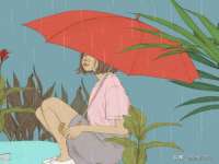 无锡莱德牧机械有限公司