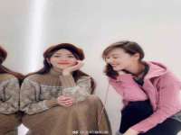 无锡莱德牧机械有限公司