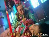 无锡莱德牧机械有限公司