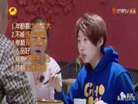 无锡莱德牧机械有限公司