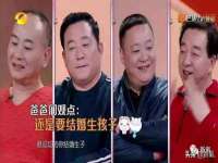 无锡莱德牧机械有限公司