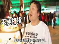 无锡莱德牧机械有限公司
